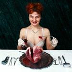 ����������