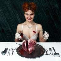 ���������� ����� �������� aka Liskin