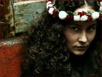 Romania. ���������