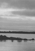 ������� ������� MOON FAR AWAY (����� 2)