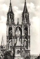 ������ �������� ��������