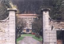 �������������� �� ������ �� Ile Barbe ������� ���