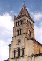 ������� �� ������ ����, �������