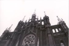 ������ �� ����� ����������