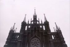 ������ �� ����� ����������