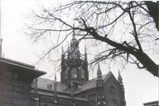 ������ �� ����� ����������