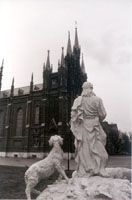 ���� ���������� ������