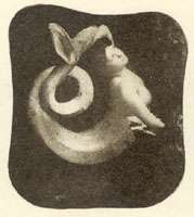 ����� �� ��������