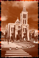 ���������� �����