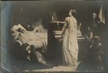 ������ ������