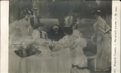 �� ������ �����