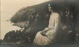 ������� �����