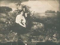 �������� ������