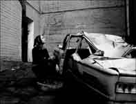 Crashside-5_hours_after_incident