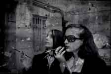 CyberTown-android_mafiaV