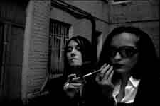 CyberTown-android_mafia