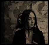 Depth_of_emotion_(part_2)-more_than_deep