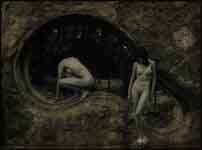 Oberon_Gates-sisters_V2