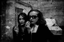 Unwelcome_guests-before_5_after