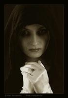 ���������� ����� �����������